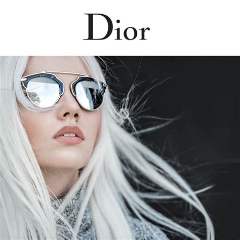 dior 2019 sunglasses|Dior sunglasses new collection 2021.